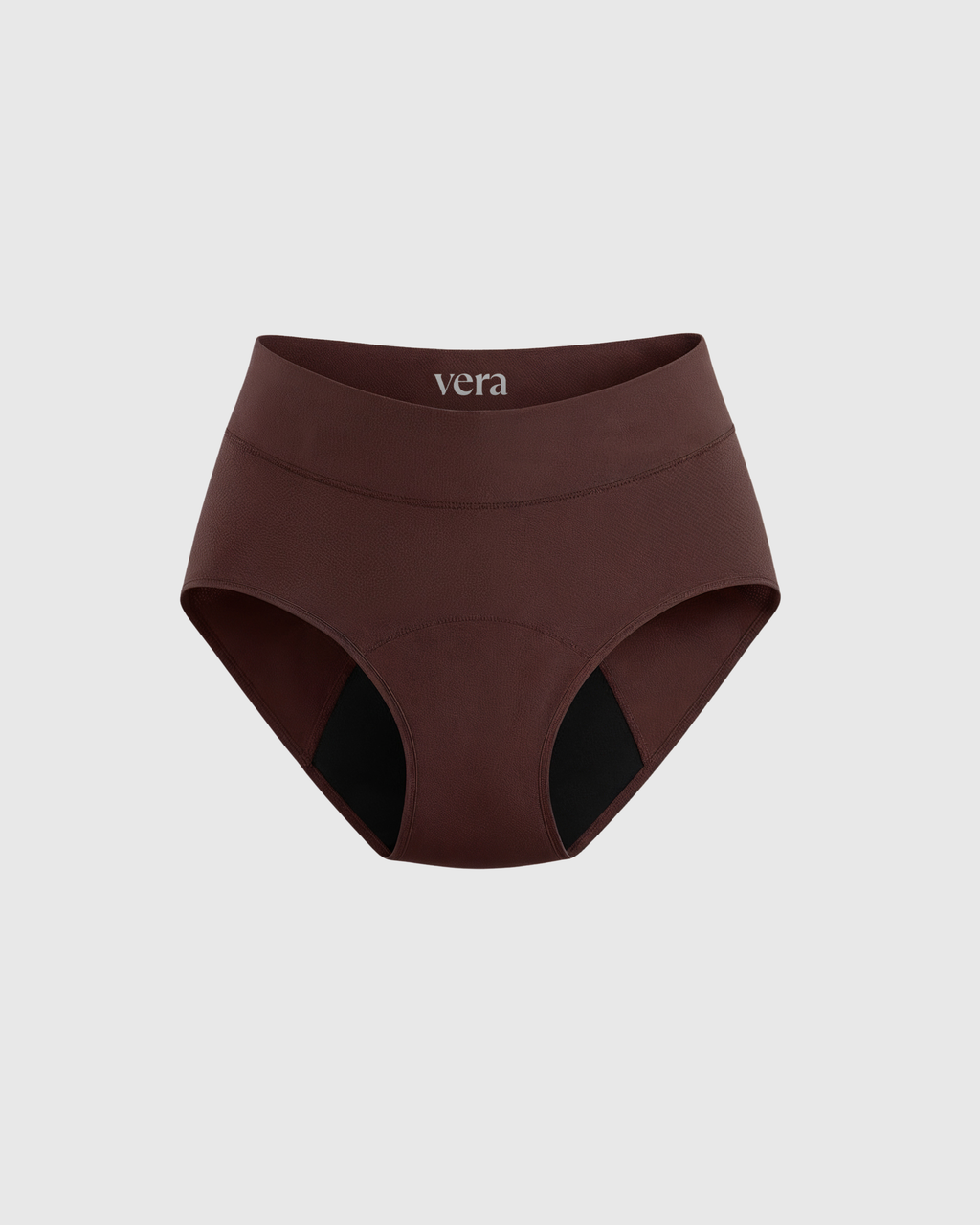 Vera's Signature Leakproof Underwear