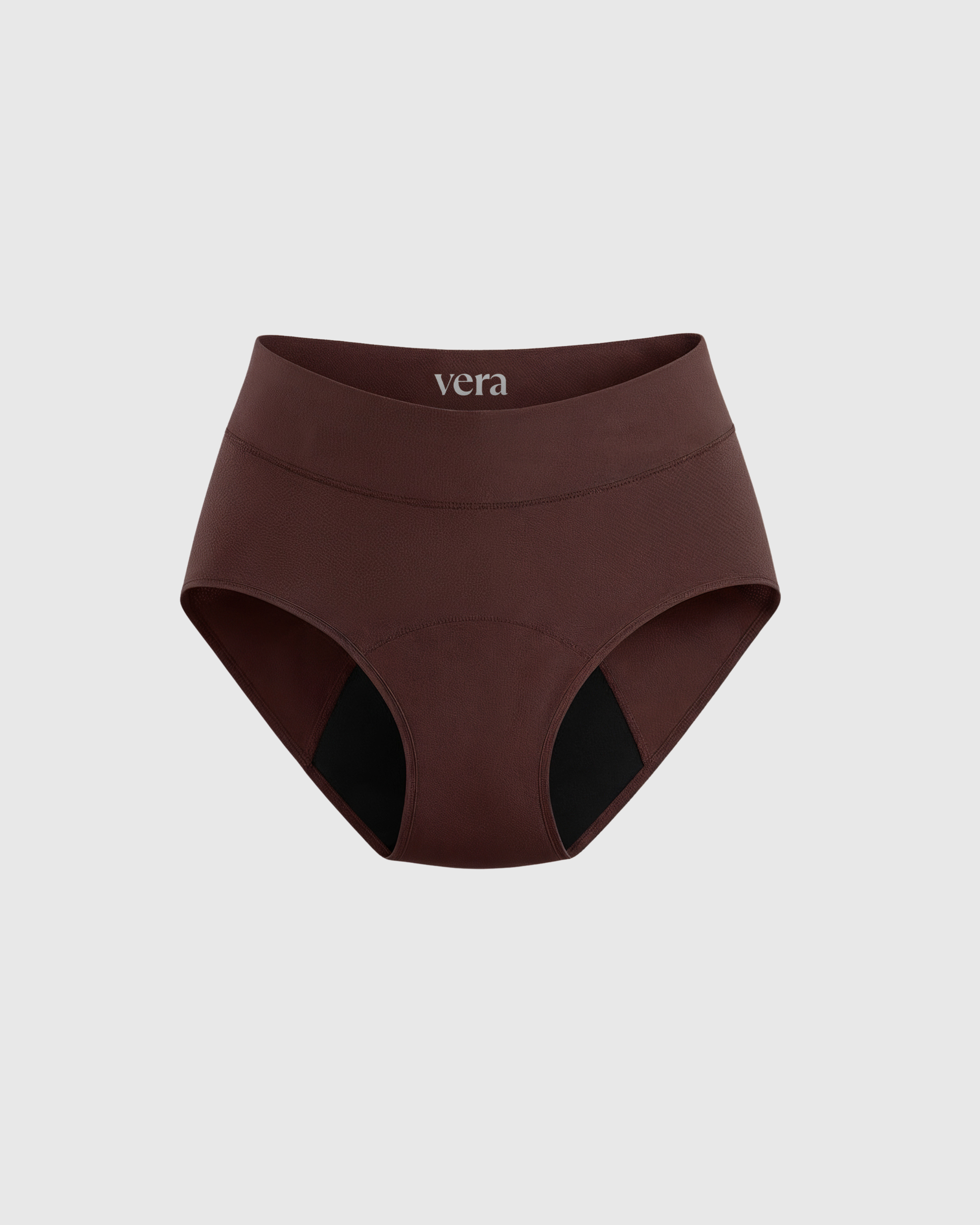 Vera's Signature Leakproof Underwear