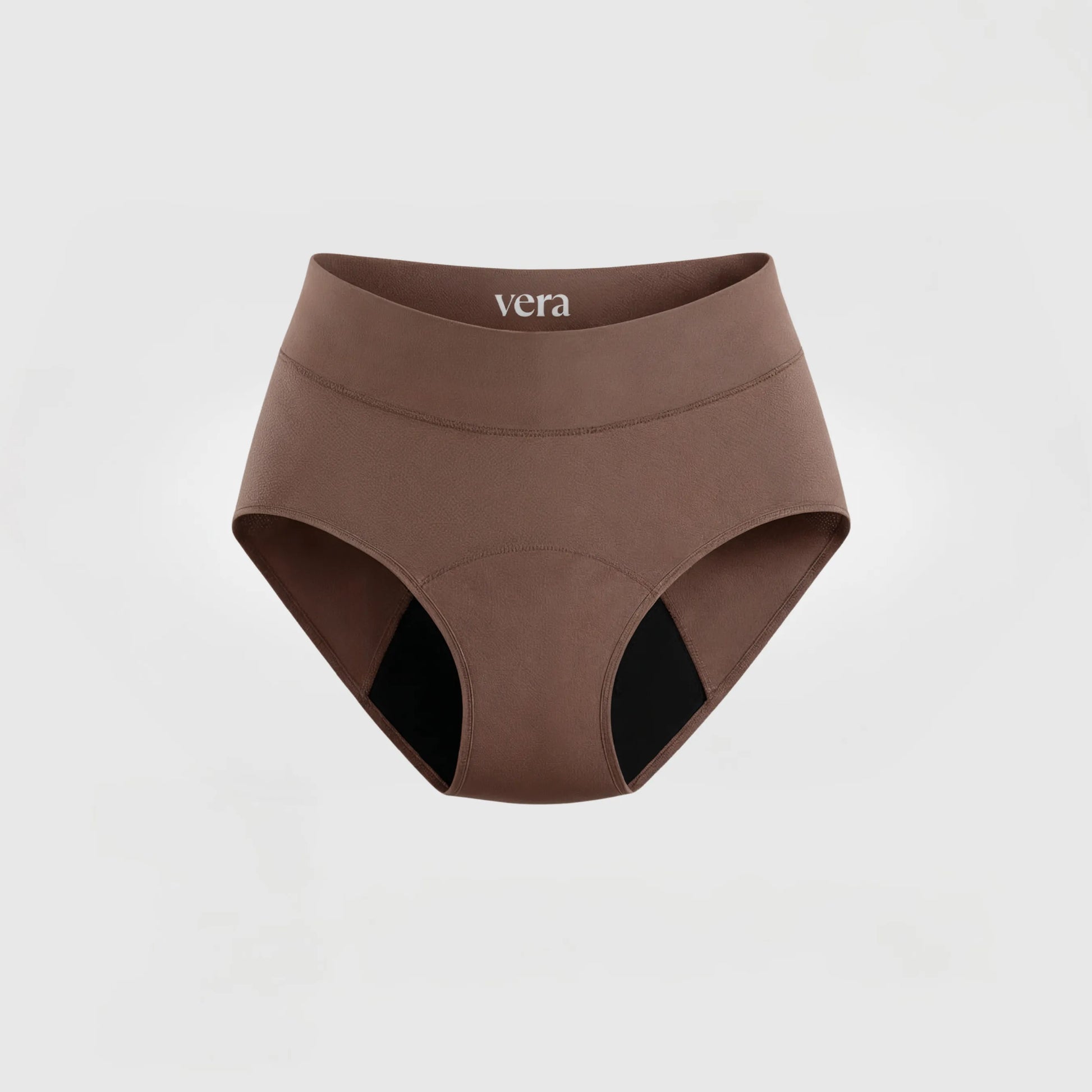 Vera's Signature Leakproof Underwear