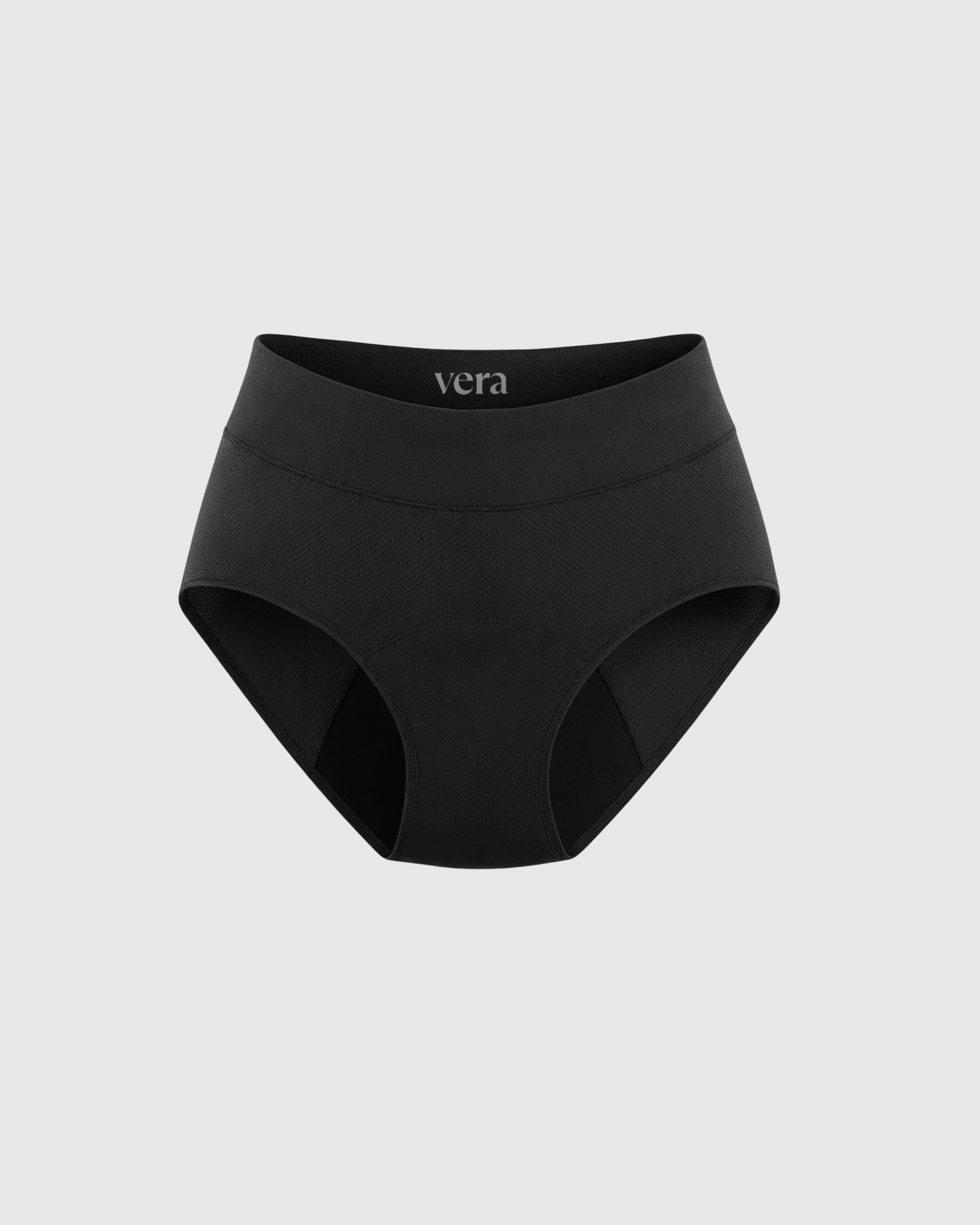 Vera's Signature Leakproof Underwear