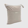 Leakproof Travel Bag (FREE)