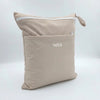 Leakproof Travel Bag