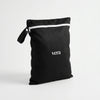 Leakproof Travel Bag